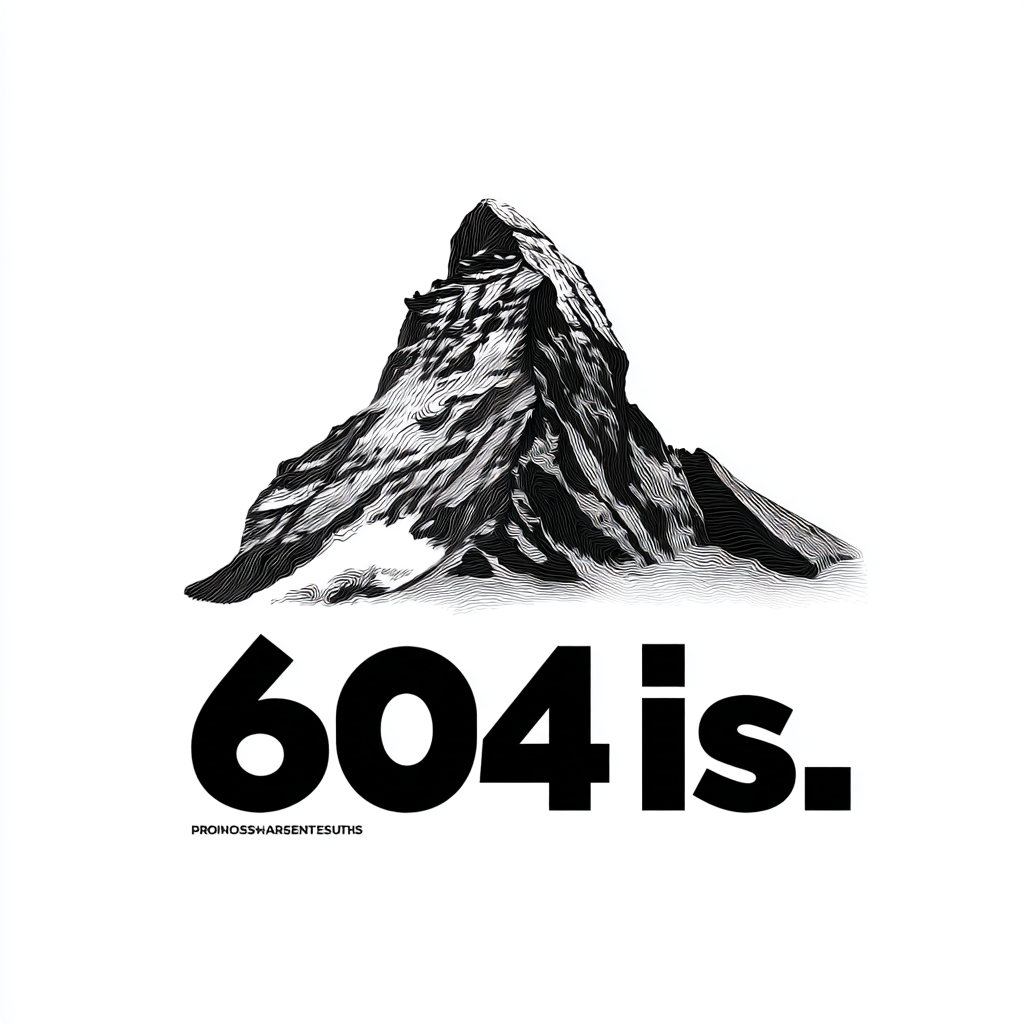 604.is